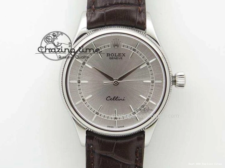 AAA Replica Watches CHNR Comfortable A 1:1 on 316L Master Steel 126715 Black Dial 2961 Brown Best Bracelet Edition Ceramic GMT Black GMF II RG 0123